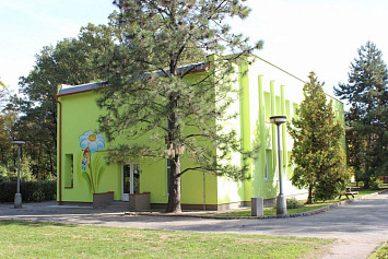 ZATEPLENÍ 89. MŠ HABROVÁ 2403/8, PLZEŇ – SLOVANY