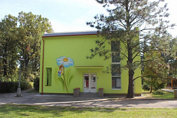 ZATEPLENÍ 89. MŠ HABROVÁ 2403/8, PLZEŇ – SLOVANY