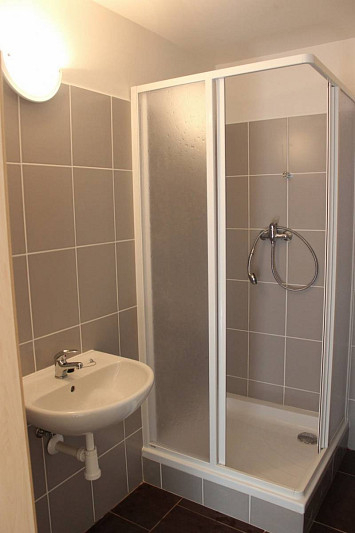 Živnostenská 21, Plzeň, 2014- kompletní rekonstrukce bytových jednotek